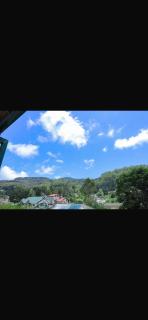 Premier Villa - Nuwara Eliya - 2