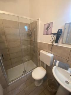 DAREB HOME vista mare - Agrigento - 3