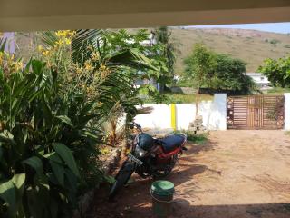 Paradise guest house - Bhīmunipatnam - 6