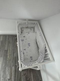 Schöne Ferienwohnung mitten in Fulda - Fulda - 6