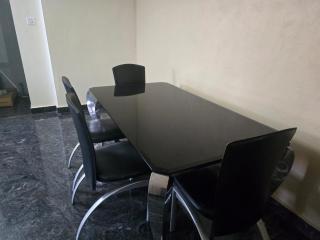 perumal home stay - 7