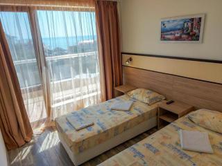 Golden House Apartments - Golden Sands - 7