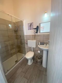DAREB HOME vista mare - Agrigento - 4