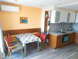 Golden House Apartments - Golden Sands - 1