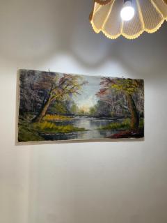 Johny's Apartment - Rhodos-stad - 2