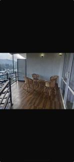 Premier Villa - Nuwara Eliya - 3