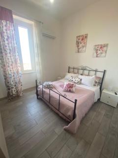 DAREB HOME vista mare - Agrigento - 5