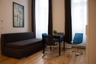 Klimt Apartments - Wien - 0