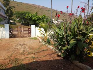 Paradise guest house - Bhīmunipatnam - 7