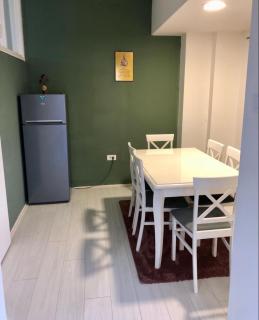 Stay Nik - Nikšić - 7