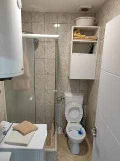 Stay Nik - Nikšić - 4