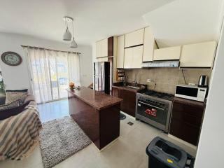 MV North Coast Twin House - Ras Elhekma - 7