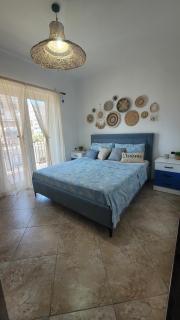 Helena apartment - Durrës - 5