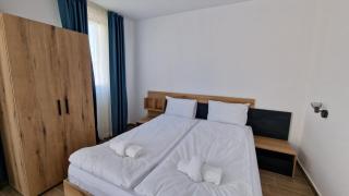 Sineva Apartments Sinemorets - 3