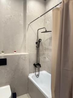Апартаменты "Asyl Tas", 2-х комнатные - Almaty - 5