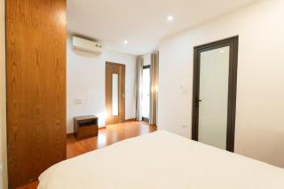 ot of light2 bedroom apmt - Hanoi - 6