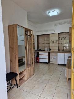 Fam Apartmán - Levoča - 0