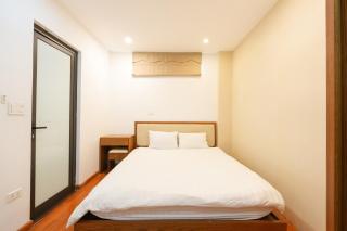 ot of light2 bedroom apmt - Hanoi - 5