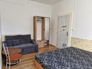 Fam Apartmán - Levoča - 4