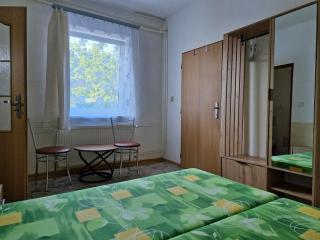 Fam Apartmán - Levoča - 3