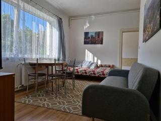 Fam Apartmán - Levoča - 1