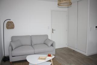 Bella Vista - Appartement 1 chambre - 2