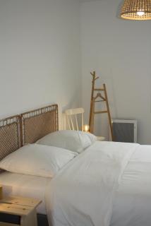 Bella Vista - Appartement 1 chambre - 1