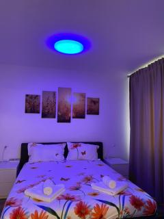 Comfort Residence Studio - Sfântu Gheorghe - 2