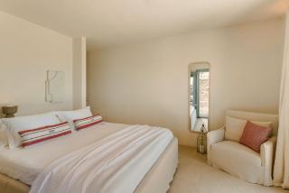 Thymisis Villa 2 - 4