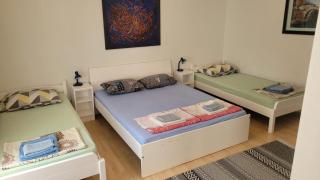 Apartment Eki - Mostar - 1