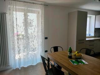 La casa di Nicole - Romein - 2