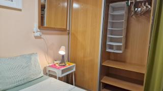 FUENGIROLA rooms Boliches Beach - Fuengirola - 9