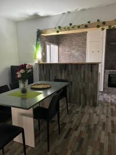 Deniahome Angie - Denia - 6