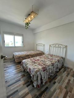 Deniahome Angie - 4