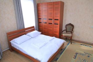 Skyhill - Karakol - 0