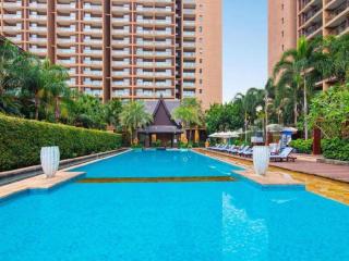 Mangrove Tree Resort World Sanya Bay Kapok Tower - Sanya - 2