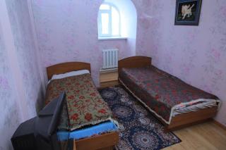 Skyhill - Karakol - 6