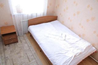 Skyhill - Karakol - 5