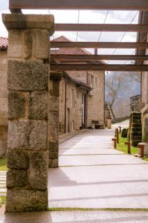 Granxa D Outeiro - 6