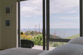 Oceanview Cottage Tutukaka Coast - Tutukaka - 1