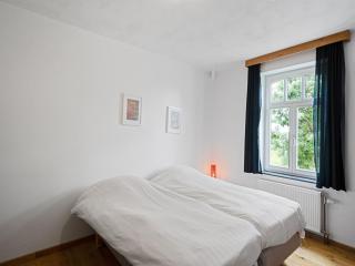 Cozy Farmhouse in Bemelen with Terrace - Bemelen - 6