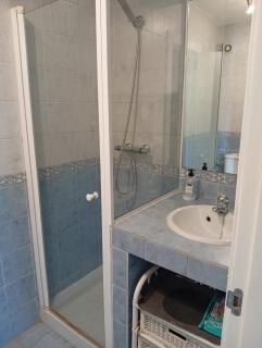 Deniahome Angie - Denia - 6