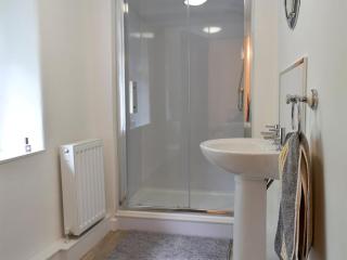 Beckside Cottage - Silsden - 1