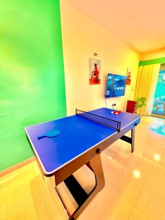 Sai Luxury 3Bhk Villa Lonavala - 8