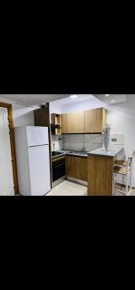 Apartment in recent residence - Monastir - 9