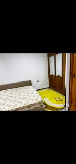 Apartment in recent residence - Monastir - 1