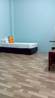 Green Gen Hotel, Mueang Phuket - Phuket - 2