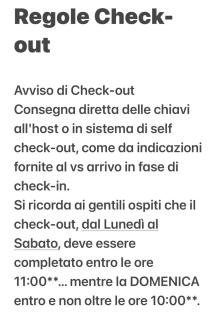 Casa Vacanze L'Onda - 9