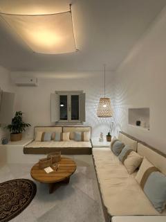 Ermis Koufonissi - 4