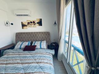MV North Coast Twin House - Ras Elhekma - 9